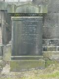 image of grave number 255994